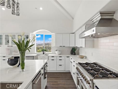 12336 Circula Panorama , North Tustin, CA