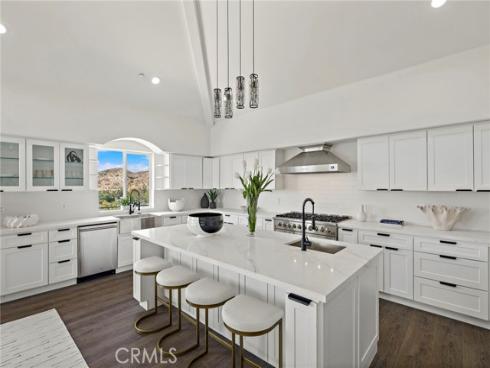 12336 Circula Panorama , North Tustin, CA