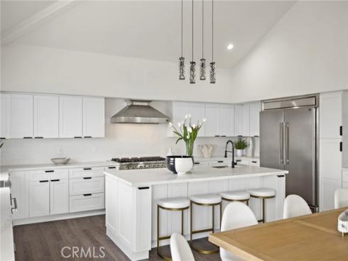 12336 Circula Panorama , North Tustin, CA