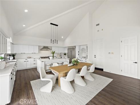 12336 Circula Panorama , North Tustin, CA