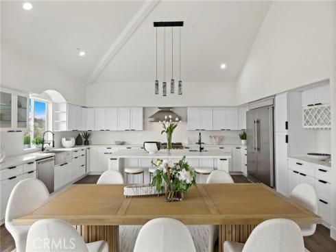 12336 Circula Panorama , North Tustin, CA