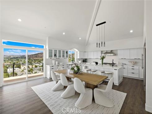 12336 Circula Panorama , North Tustin, CA