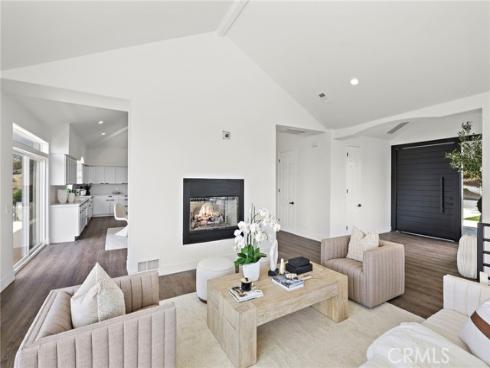 12336 Circula Panorama , North Tustin, CA