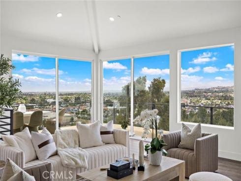 12336 Circula Panorama , North Tustin, CA