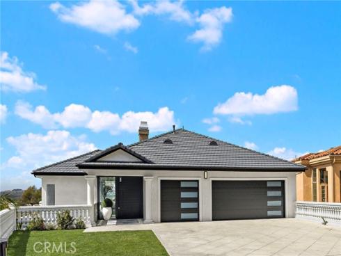12336 Circula Panorama , North Tustin, CA
