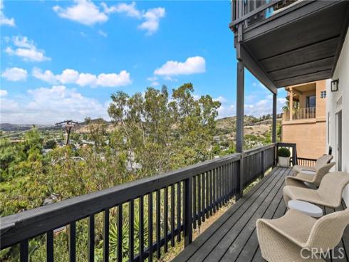 12336 Circula Panorama , North Tustin, CA