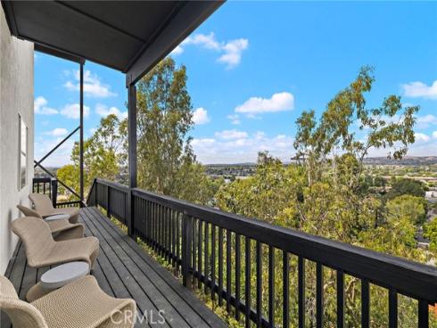 12336 Circula Panorama , North Tustin, CA