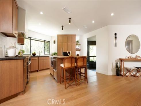 9752 Rangeview , North Tustin, CA