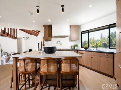 9752 Rangeview , North Tustin, CA