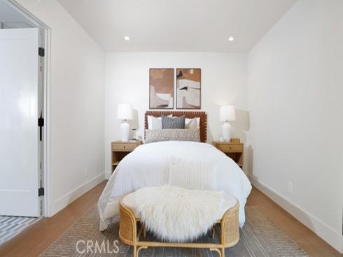 9752 Rangeview , North Tustin, CA