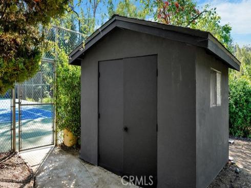 9752 Rangeview , North Tustin, CA