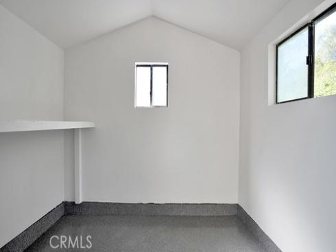 9752 Rangeview , North Tustin, CA