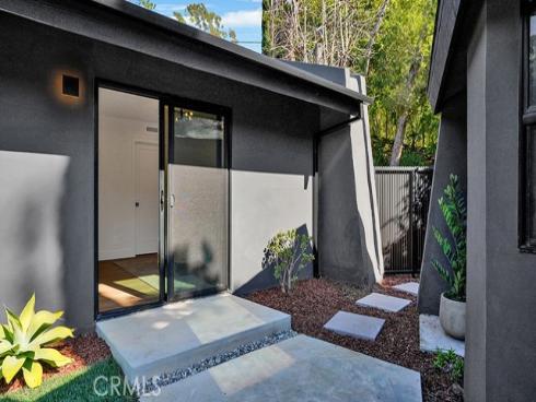 9752 Rangeview , North Tustin, CA