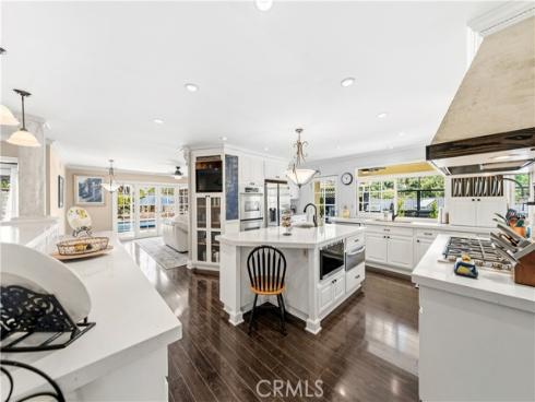 19631 Country Haven , North Tustin, CA