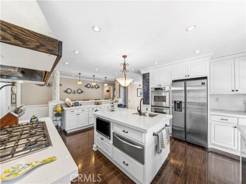 19631 Country Haven , North Tustin, CA