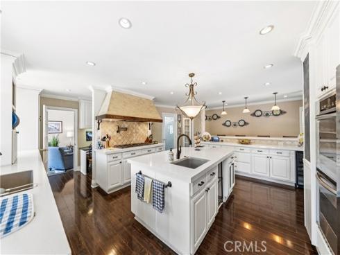 19631 Country Haven , North Tustin, CA