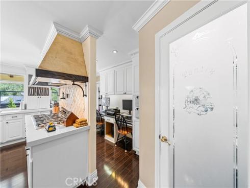 19631 Country Haven , North Tustin, CA