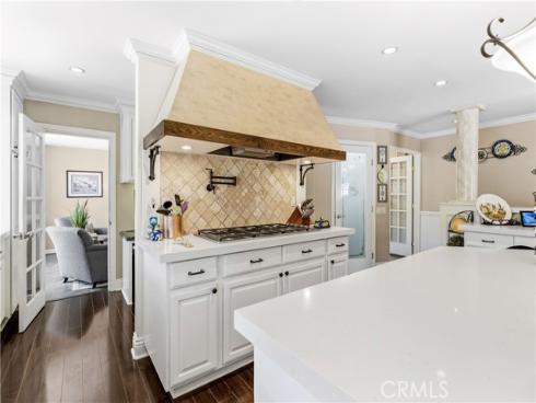19631 Country Haven , North Tustin, CA