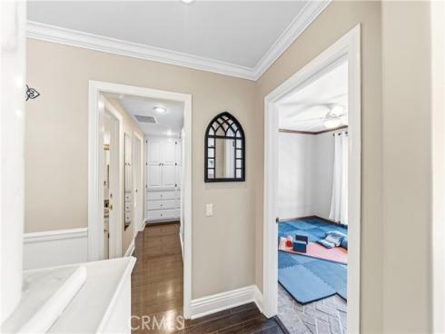 19631 Country Haven , North Tustin, CA