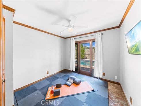 19631 Country Haven , North Tustin, CA