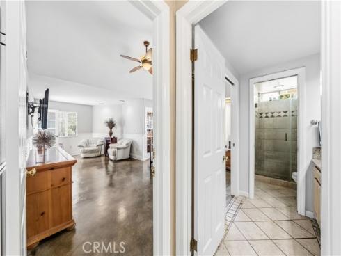 19631 Country Haven , North Tustin, CA