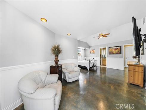 19631 Country Haven , North Tustin, CA