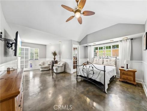 19631 Country Haven , North Tustin, CA