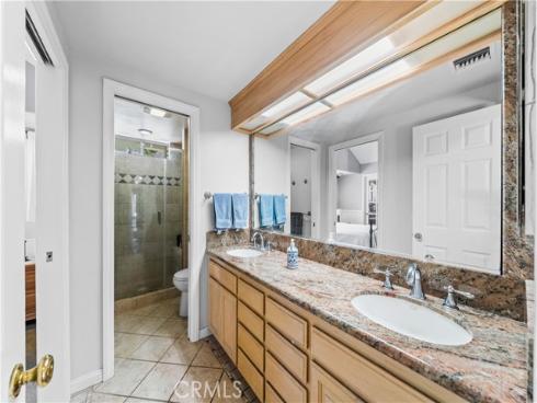 19631 Country Haven , North Tustin, CA