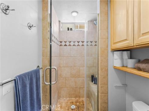 19631 Country Haven , North Tustin, CA