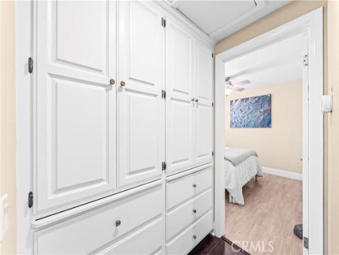19631 Country Haven , North Tustin, CA