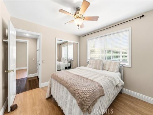 19631 Country Haven , North Tustin, CA