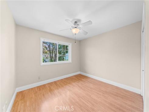 19631 Country Haven , North Tustin, CA