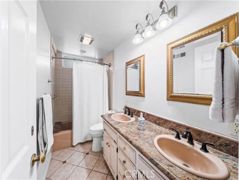 19631 Country Haven , North Tustin, CA