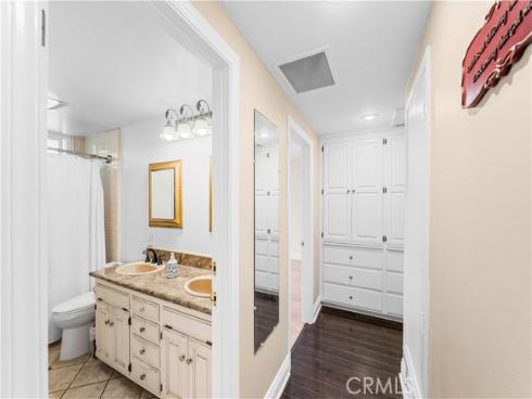 19631 Country Haven , North Tustin, CA