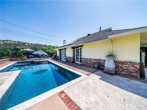 19631 Country Haven , North Tustin, CA
