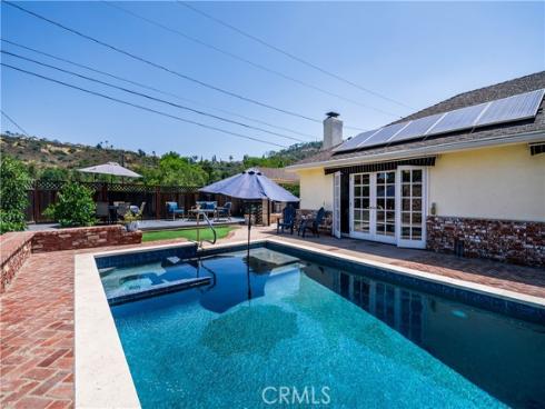 19631 Country Haven , North Tustin, CA