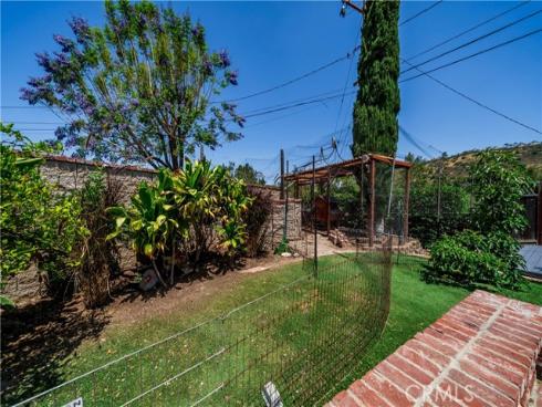19631 Country Haven , North Tustin, CA