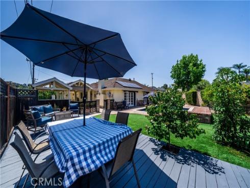 19631  Country Haven  , North Tustin, CA