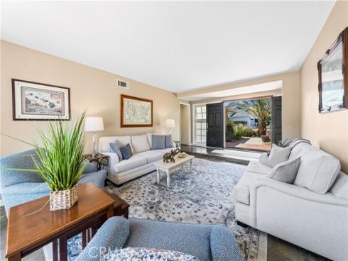 19631 Country Haven , North Tustin, CA