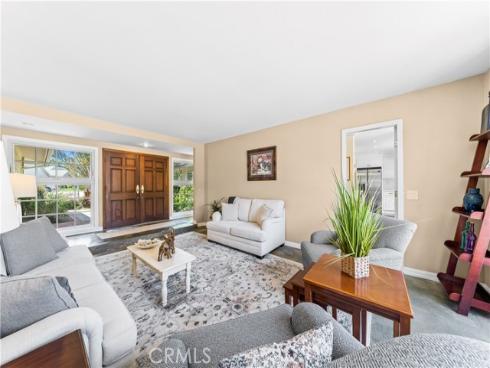 19631 Country Haven , North Tustin, CA