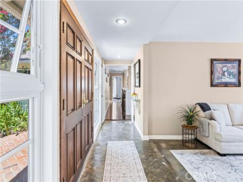 19631 Country Haven , North Tustin, CA