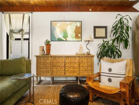 10551 Crawford Canyon Road, North Tustin, CA