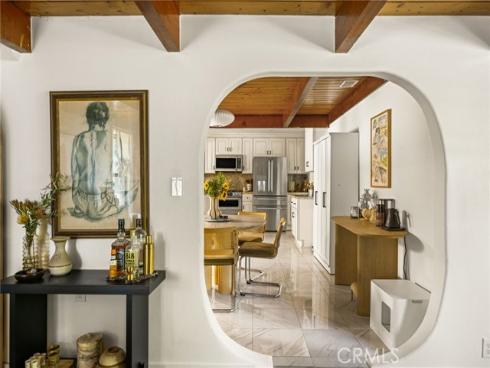 10551 Crawford Canyon Road, North Tustin, CA