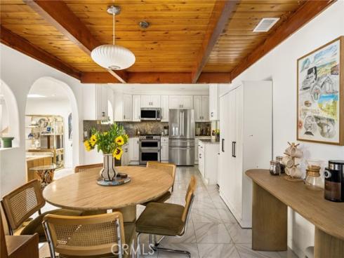 10551 Crawford Canyon Road, North Tustin, CA