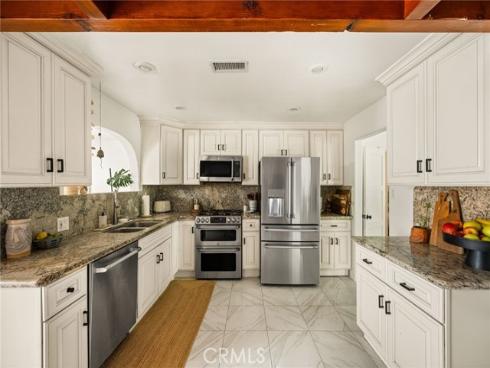 10551 Crawford Canyon Road, North Tustin, CA