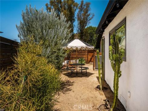 10551 Crawford Canyon Road, North Tustin, CA