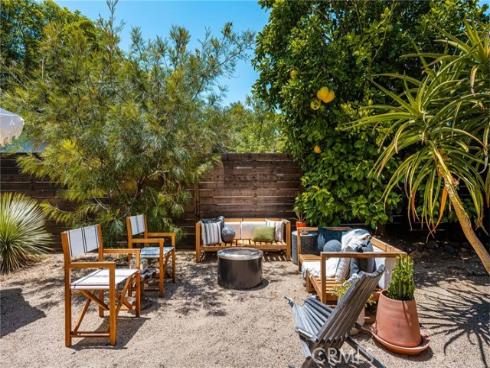 10551 Crawford Canyon Road, North Tustin, CA