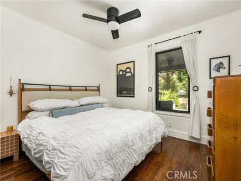 10551 Crawford Canyon Road, North Tustin, CA