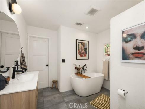 10551 Crawford Canyon Road, North Tustin, CA