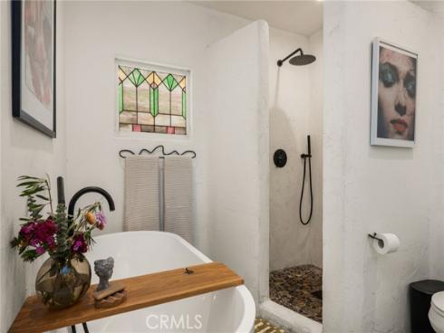 10551 Crawford Canyon Road, North Tustin, CA